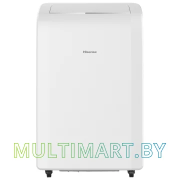 Кондиционер Hisense Q-series AP-09CW4GGQS00